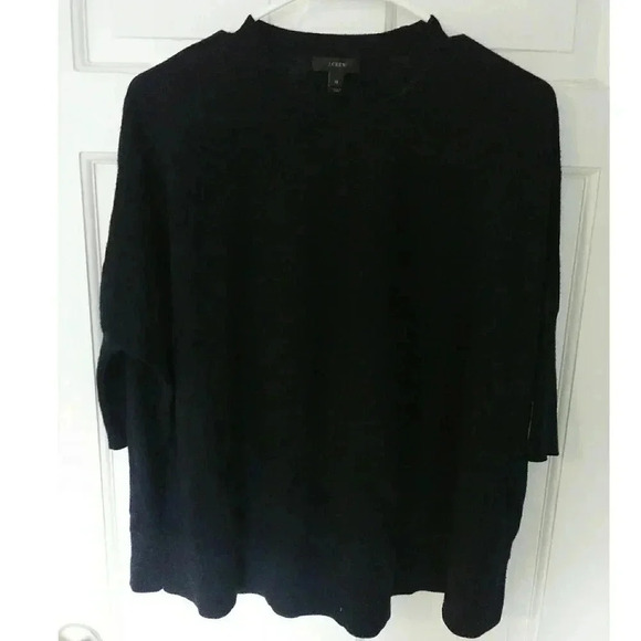 J. Crew I XS - Picture 2 of 6